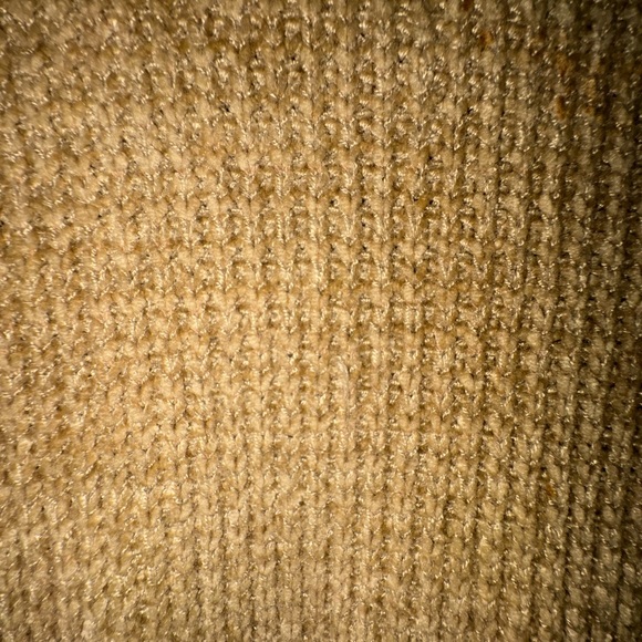 D Terrell sweater size medium - Picture 4 of 6